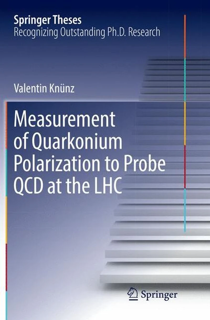 Measurement of Quarkonium Polarization to Probe QCD at the LHC