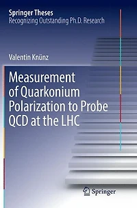 Measurement of Quarkonium Polarization to Probe QCD at the LHC