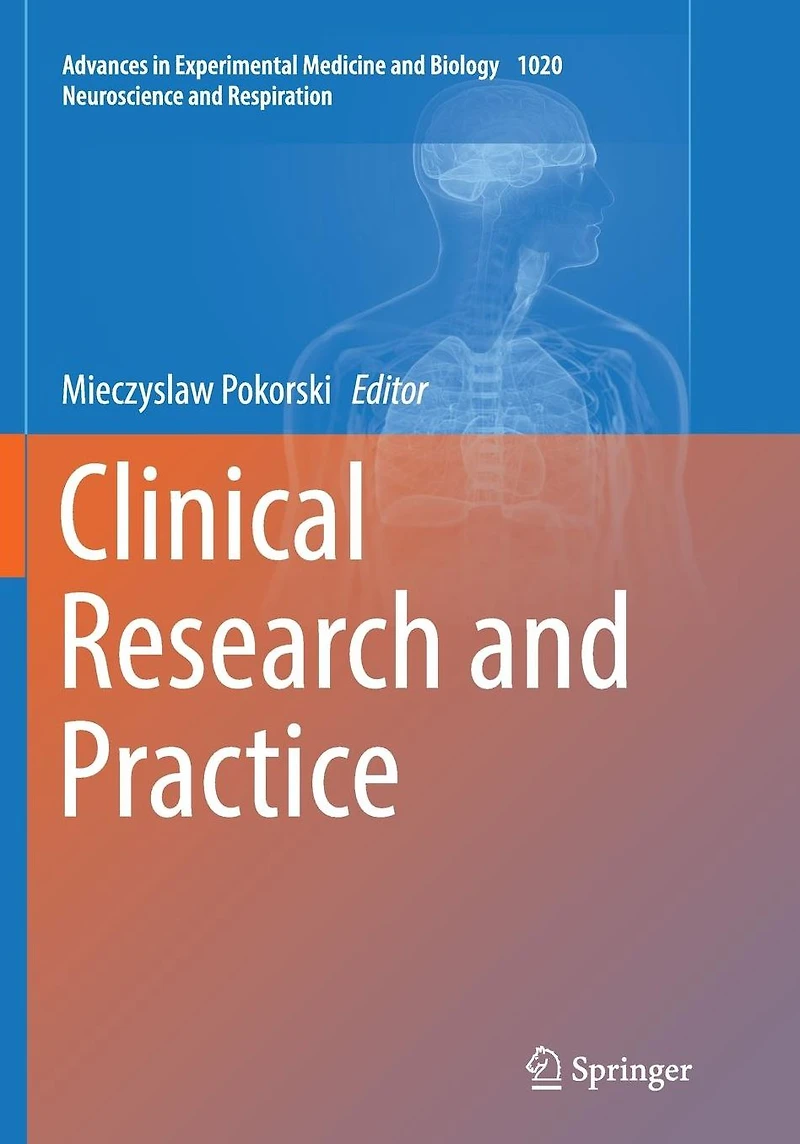 Clinical Research and Practice
