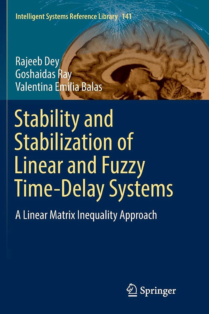 Stability and Stabilization of Linear Fuzzy Time-Delay Systems: A Matrix Inequality Approach