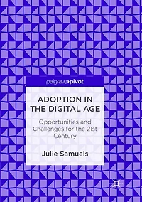 Adoption the Digital Age: Opportunities and Challenges for 21st Century