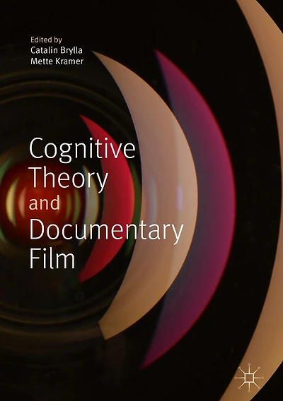 Cognitive Theory and Documentary Film
