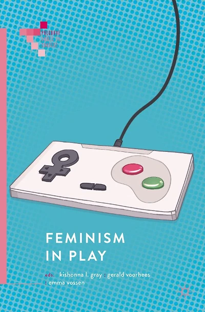 Feminism Play