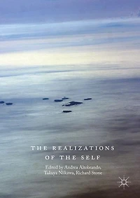 the Realizations of Self