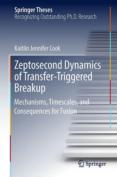Zeptosecond Dynamics of Transfer-Triggered Breakup: Mechanisms, Timescales, and Consequences for Fusion