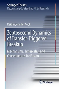 Zeptosecond Dynamics of Transfer-Triggered Breakup: Mechanisms, Timescales, and Consequences for Fusion