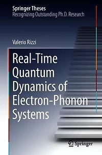 Real-Time Quantum Dynamics of Electron-Phonon Systems
