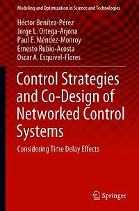 Control Strategies and Co-Design of Networked Control Systems: Considering Time Delay Effects