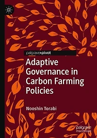 Adaptive Governance Carbon Farming Policies