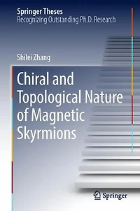 Chiral and Topological Nature of Magnetic Skyrmions