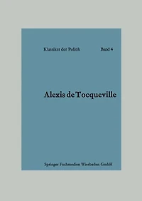 Das Zeitalter der Gleichheit