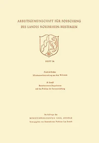 Ultrakurzwellenstrahlung aus dem Weltraum. Bemerkenswerte Doppelsterne und das Problem der Sternentwicklung