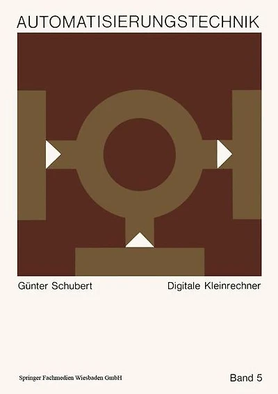 Digitale Kleinrechner