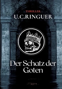 Der Schatz der Goten