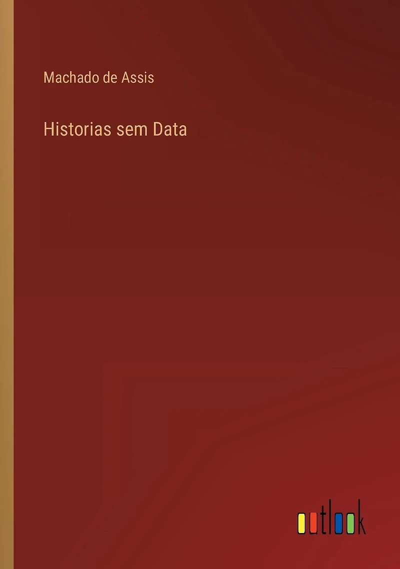 Historias sem Data