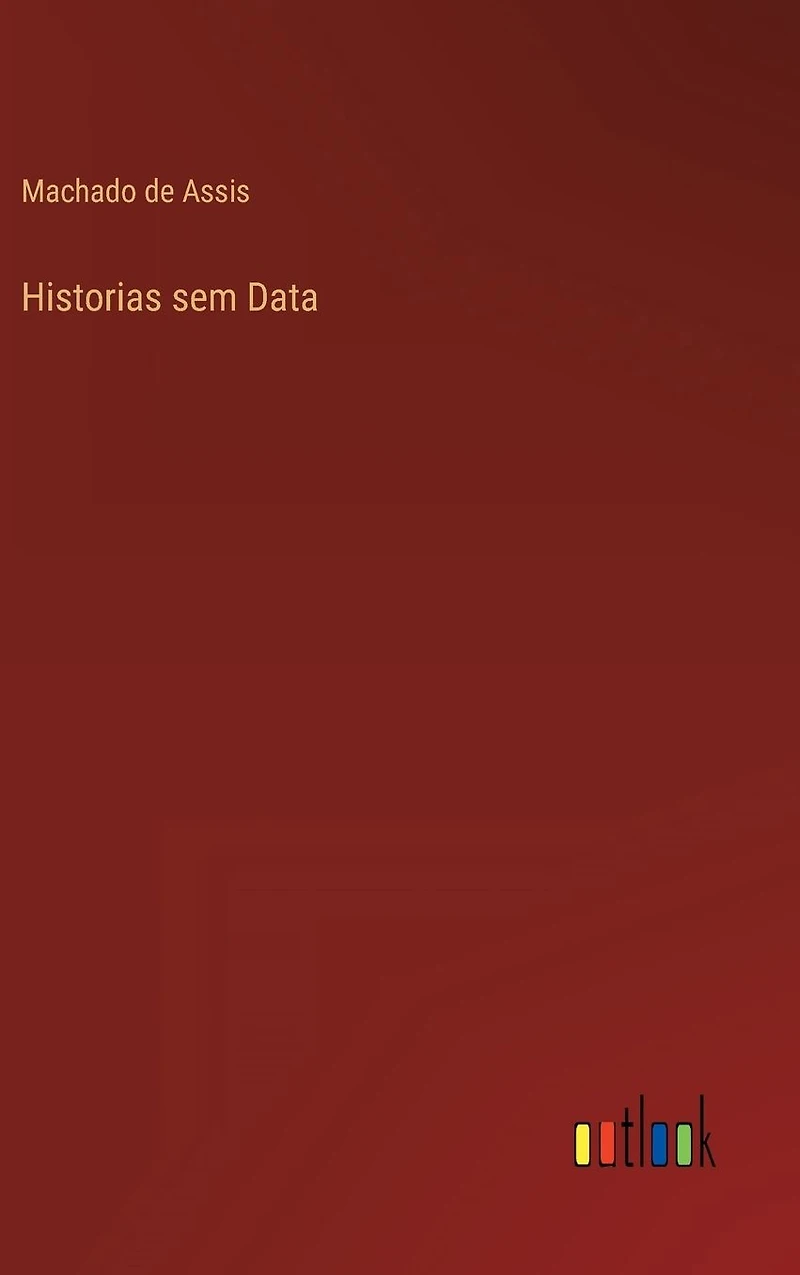 Historias sem Data
