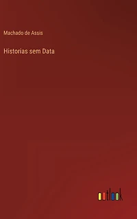 Historias sem Data