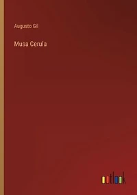 Musa Cerula