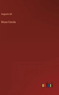 Musa Cerula