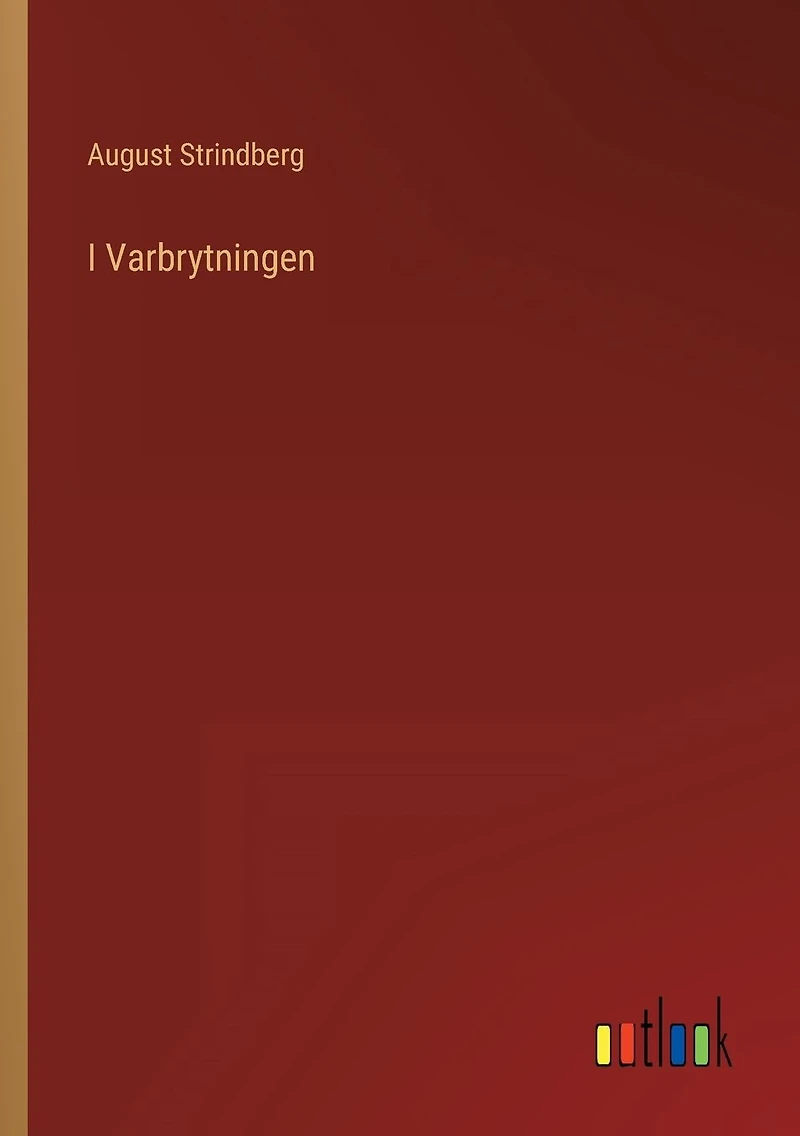 I Varbrytningen