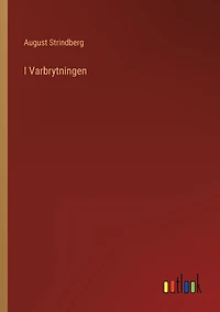 I Varbrytningen