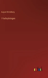 I Varbrytningen