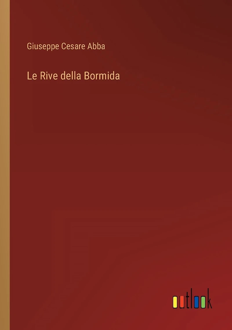 Le Rive della Bormida