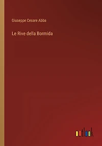Le Rive della Bormida