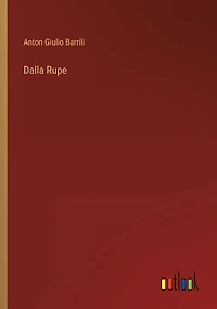 Dalla Rupe