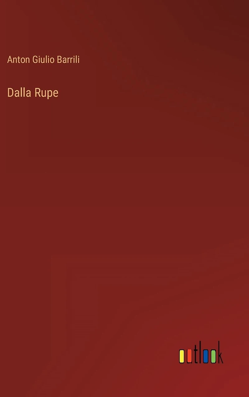 Dalla Rupe