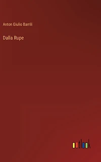 Dalla Rupe