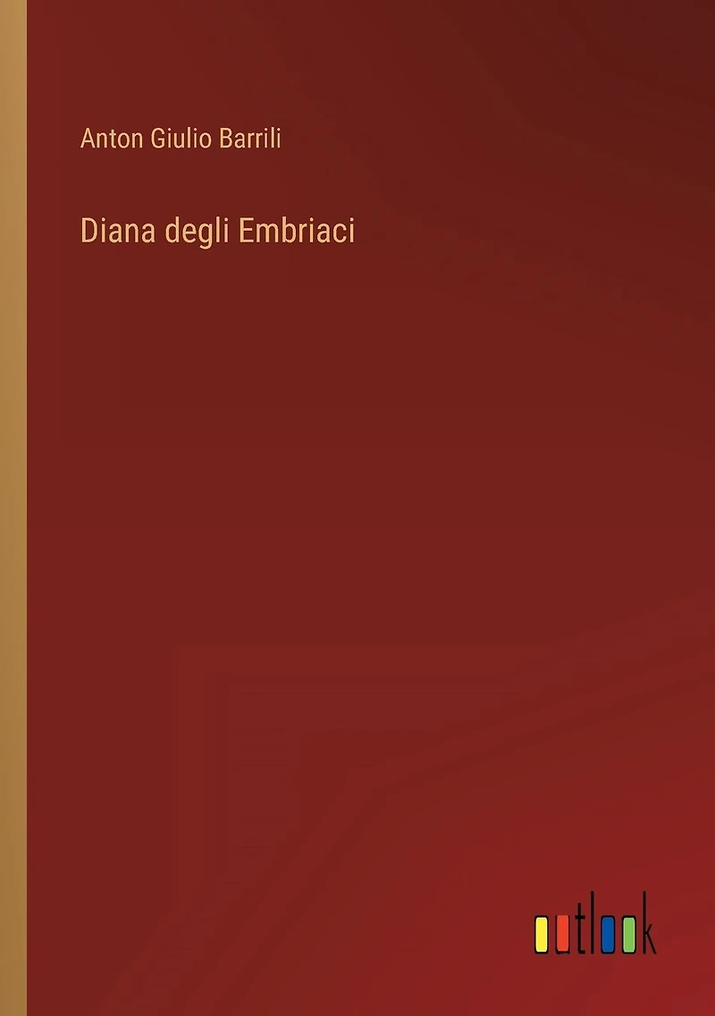 Diana degli Embriaci