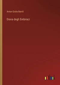 Diana degli Embriaci
