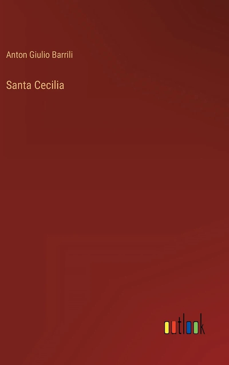 Santa Cecilia