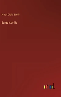 Santa Cecilia
