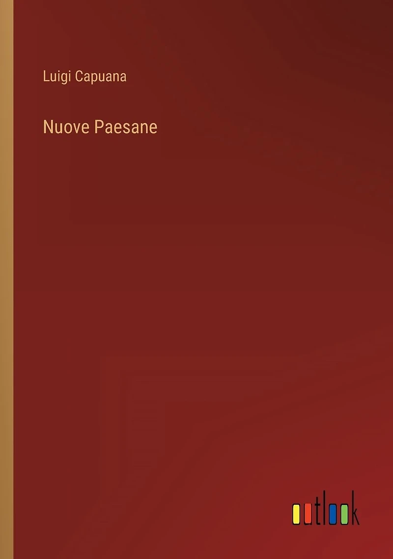 Nuove paesane