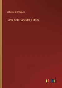 Contemplazione della Morte (e-Meridiani Mondadori)