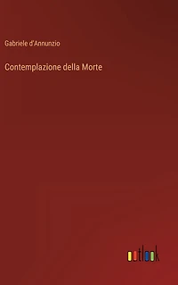 Contemplazione della Morte (e-Meridiani Mondadori)