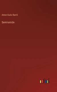 Semiramide (Racconto babilonese)