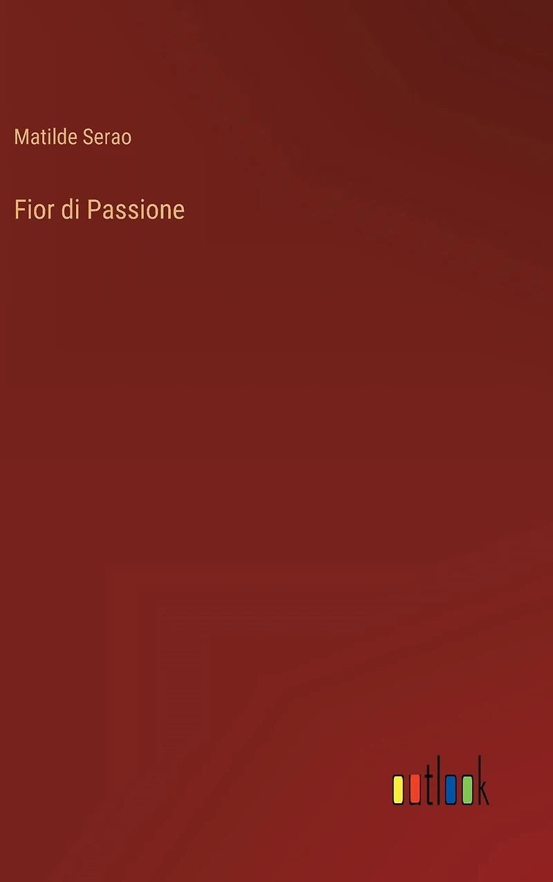 Fior di Passione