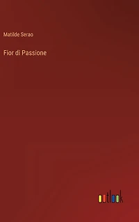 Fior di Passione