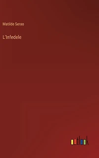 L'Infedele