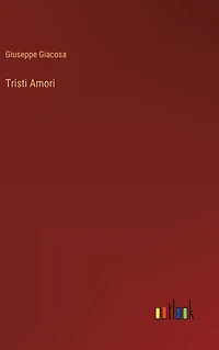 Tristi Amori