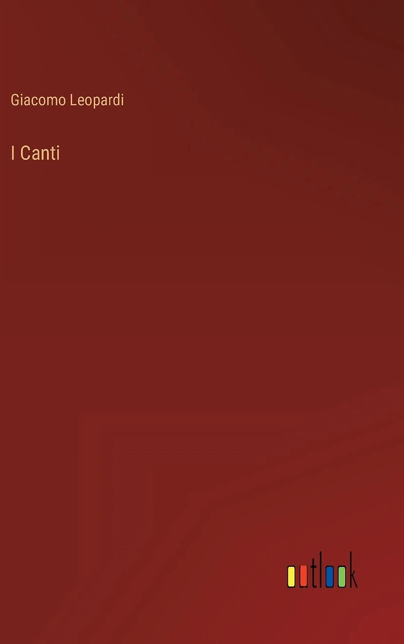 I Canti