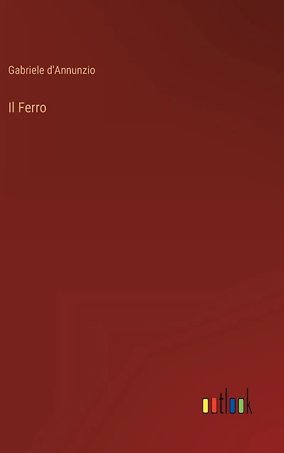 Il Ferro