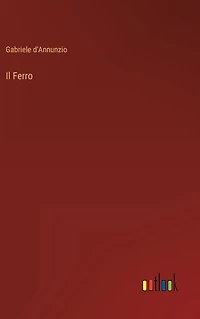 Il Ferro