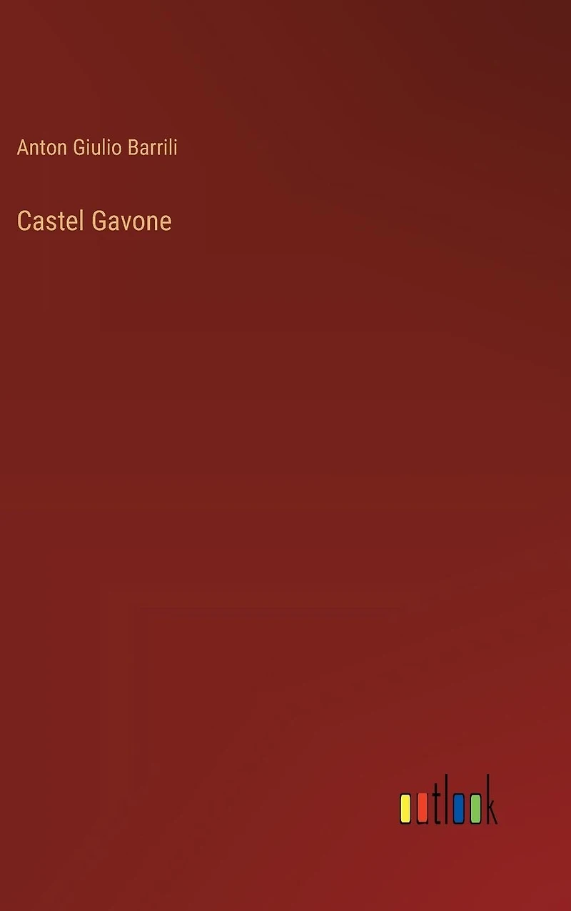Castel Gavone