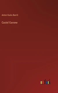 Castel Gavone