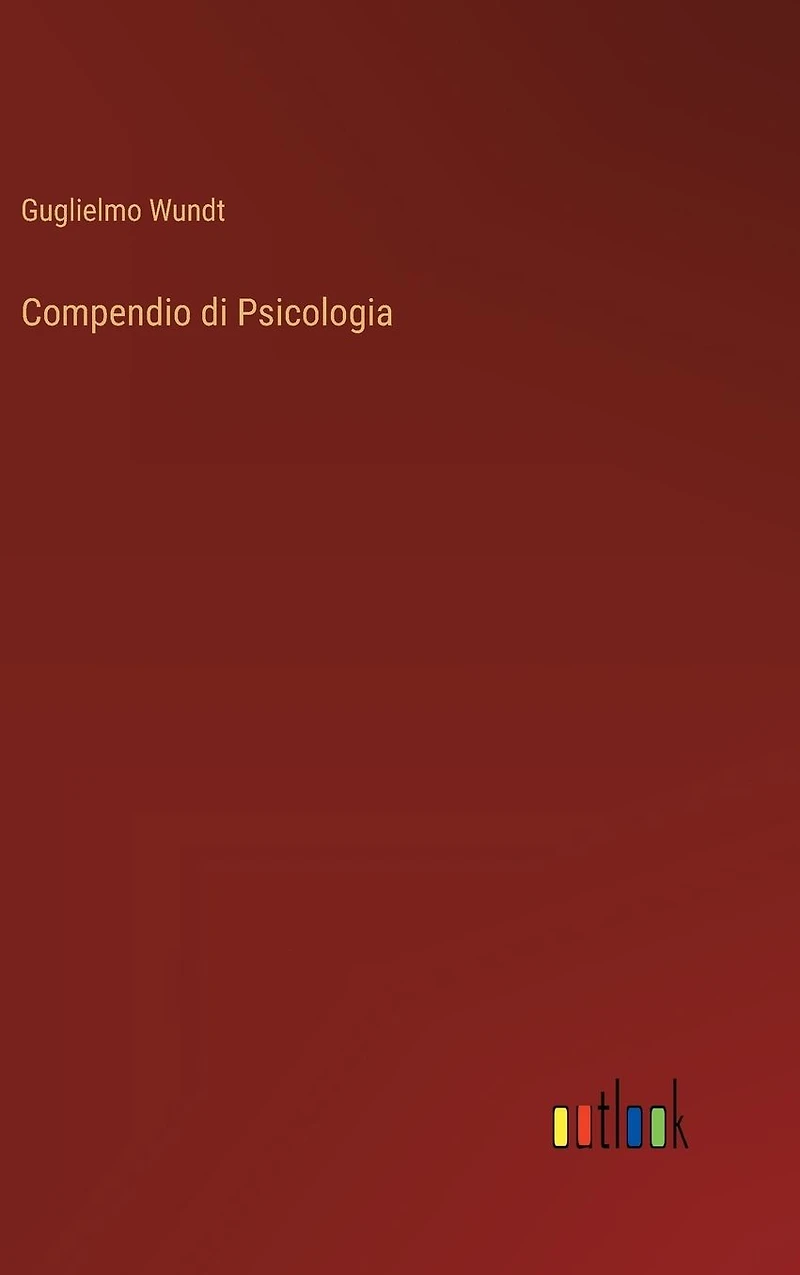 Compendio di psicologia