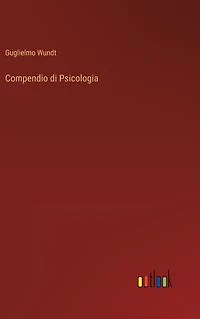 Compendio di psicologia
